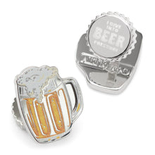 Load image into Gallery viewer, Beer Aficionado Gift Set
