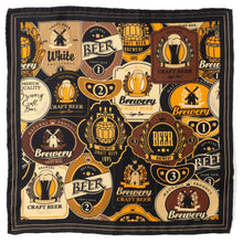 Load image into Gallery viewer, Beer Aficionado Gift Set