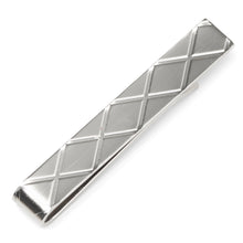Load image into Gallery viewer, Golf Hole-In-One Hidden Message Tie Bar
