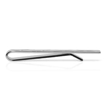 Load image into Gallery viewer, Golf Hole-In-One Hidden Message Tie Bar