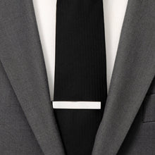 Load image into Gallery viewer, Let's Play Hidden Message Tie Bar