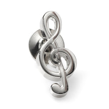 Load image into Gallery viewer, Music Notes Gift Set