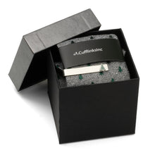 Load image into Gallery viewer, Holiday Tree Gift Set