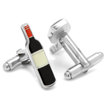 Load image into Gallery viewer, Wine Lover Gift Set