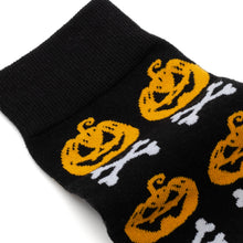 Load image into Gallery viewer, Autumn Season Sock Set