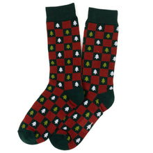 Load image into Gallery viewer, Autumn Season Sock Set