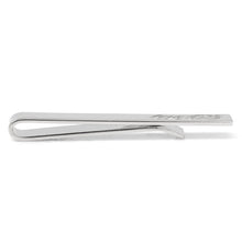 Load image into Gallery viewer, Coca-Cola Hidden Message Tie Bar