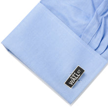 Load image into Gallery viewer, WALL Street Cufflinks