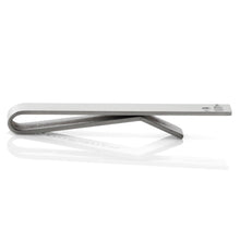 Load image into Gallery viewer, Wine Snob Tie Bar