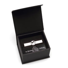 Load image into Gallery viewer, Disney The Nightmare Before Christmas Jack Skellington Tie Bar