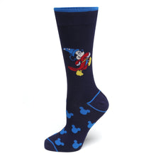 Load image into Gallery viewer, Mickey's 90th Anniversary Gift Set
