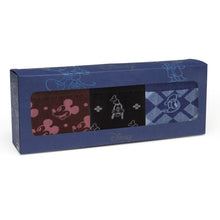 Load image into Gallery viewer, Mickey and Friends Multicolored Gift Set