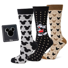 Load image into Gallery viewer, Mickey Mouse Variety Gift Set
