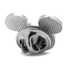 Load image into Gallery viewer, Mickey Mouse Silhouette Black Gift Set