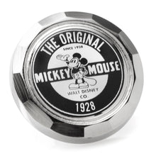 Load image into Gallery viewer, Disney Mickey Mouse Original Lapel Pin