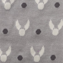Load image into Gallery viewer, Harry Potter Golden Snitch Gray Men's Socks