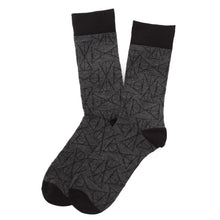 Load image into Gallery viewer, Harry Potter 3 Pack Sock Gift Set