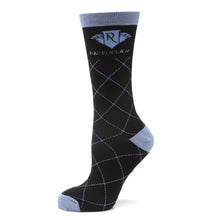 Load image into Gallery viewer, Harry Potter Ravenclaw Men's Sock