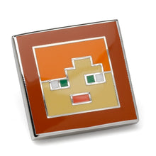 Load image into Gallery viewer, Minecraft Collector Pins