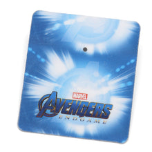 Load image into Gallery viewer, Marvel Avengers Lapel Pin