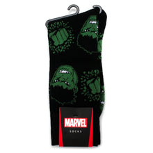 Load image into Gallery viewer, Avengers Black Hulk Gift Set