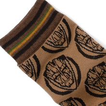 Load image into Gallery viewer, Marvel Guardians of the Galaxy Groot Brown Tonal Gift Set