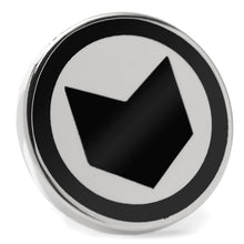 Load image into Gallery viewer, Marvel Hawkeye Lapel Pin