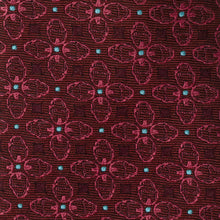 Load image into Gallery viewer, Marvel Iron Man Burgundy Multi Men's Tie