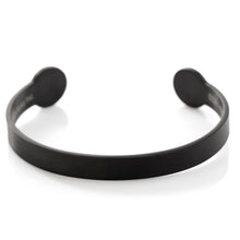 Load image into Gallery viewer, Marvel Iron Man Cuff Bracelet