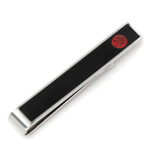 Load image into Gallery viewer, Marvel Shang-Chi Tie Bar