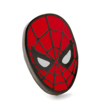 Load image into Gallery viewer, Marvel Spider-Man Dot Gray and Black Gift Set
