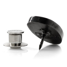 Load image into Gallery viewer, Spider-Man Web Black Gift Set