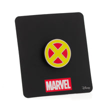 Load image into Gallery viewer, Marvel X-Men Lapel Pin