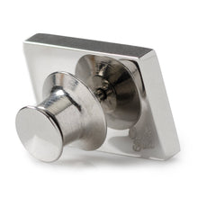 Load image into Gallery viewer, Stainless Steel Engravable Lapel Pin