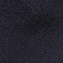 Load image into Gallery viewer, Heathered Blue Wool Men's Tie