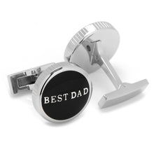 Load image into Gallery viewer, Father's Day Gift Set