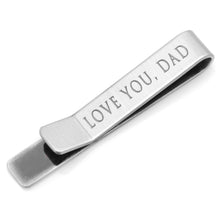 Load image into Gallery viewer, Father's Day Gift Set