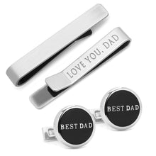 Load image into Gallery viewer, Father's Day Gift Set