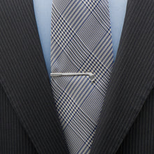 Load image into Gallery viewer, Golf Club Tie Clip