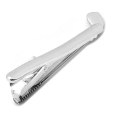 Load image into Gallery viewer, Golf Club Tie Clip