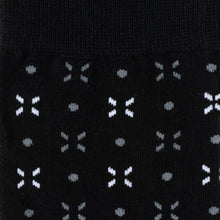 Load image into Gallery viewer, Ox & Bull Patterned Sock Gift Set
