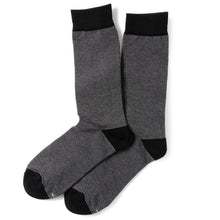 Load image into Gallery viewer, Ox & Bull Patterned Sock Gift Set