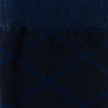 Load image into Gallery viewer, Ox & Bull Patterned Sock Gift Set