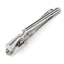 Load image into Gallery viewer, Shotgun Tie Clip