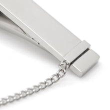 Load image into Gallery viewer, Stainless Steel Chain Tie Clip
