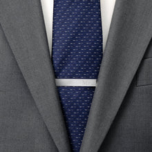 Load image into Gallery viewer, Best Day Ever Engravable Tie Bar
