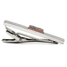Load image into Gallery viewer, NCAA Alabama University Elephant Mascot Tie Clip