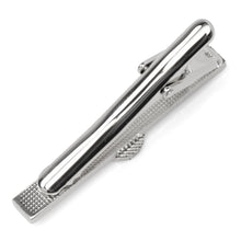 Load image into Gallery viewer, NHL Boston Bruins Tie Clip