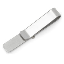 Load image into Gallery viewer, NFL Tampa Bay Buccaneers Tie Bar
