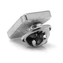 Load image into Gallery viewer, MLS Columbus Crew Lapel Pin